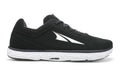 Black Men's Running Shoes N56125