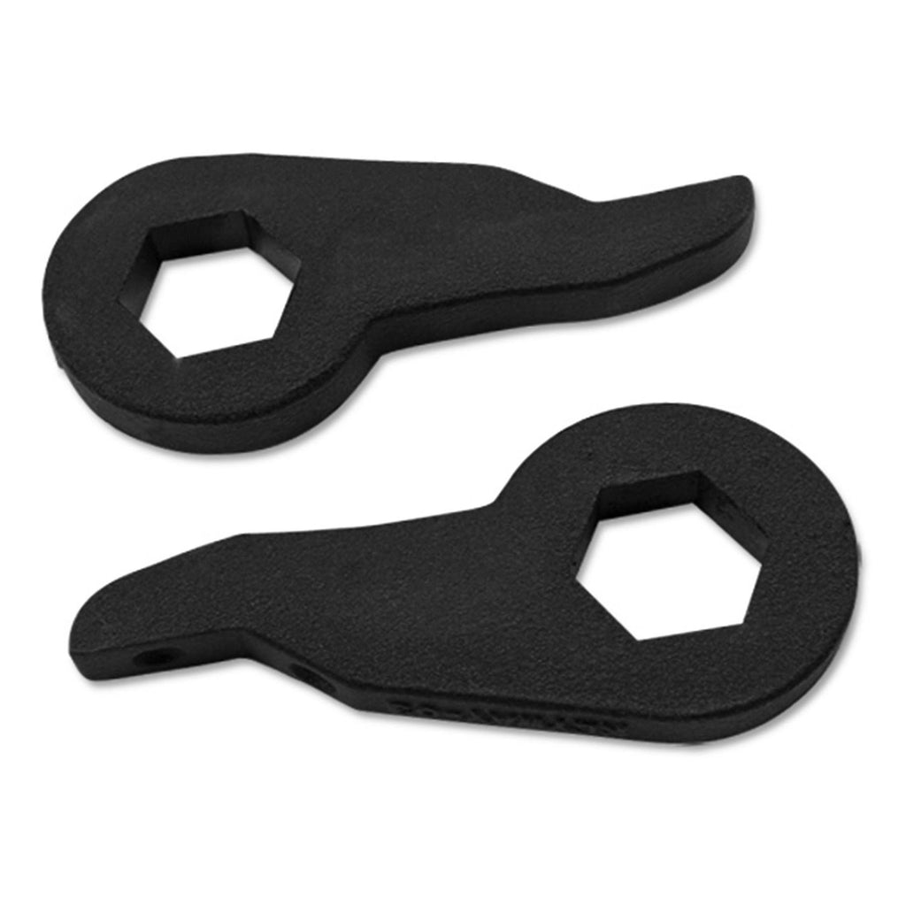Torsion Key Leveling Kit P70372