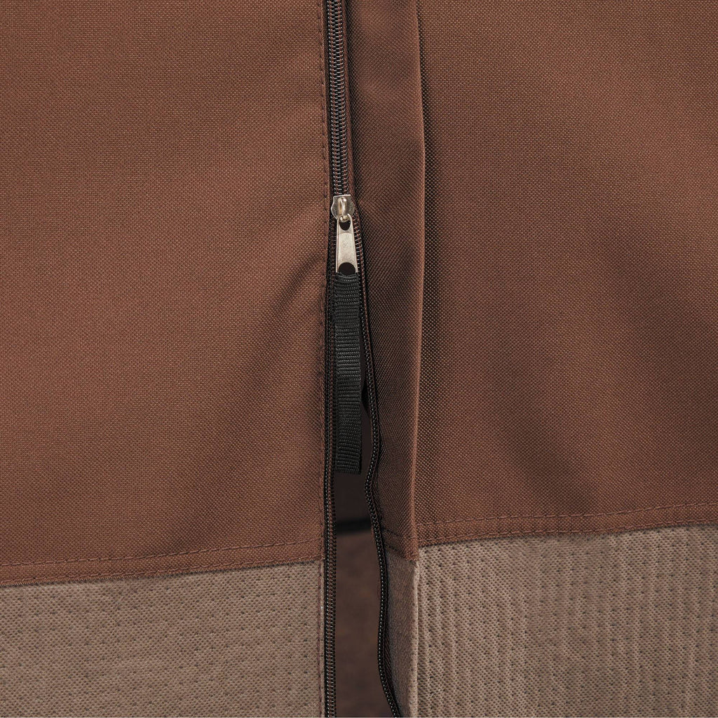 Canopy Swing Cover P93763