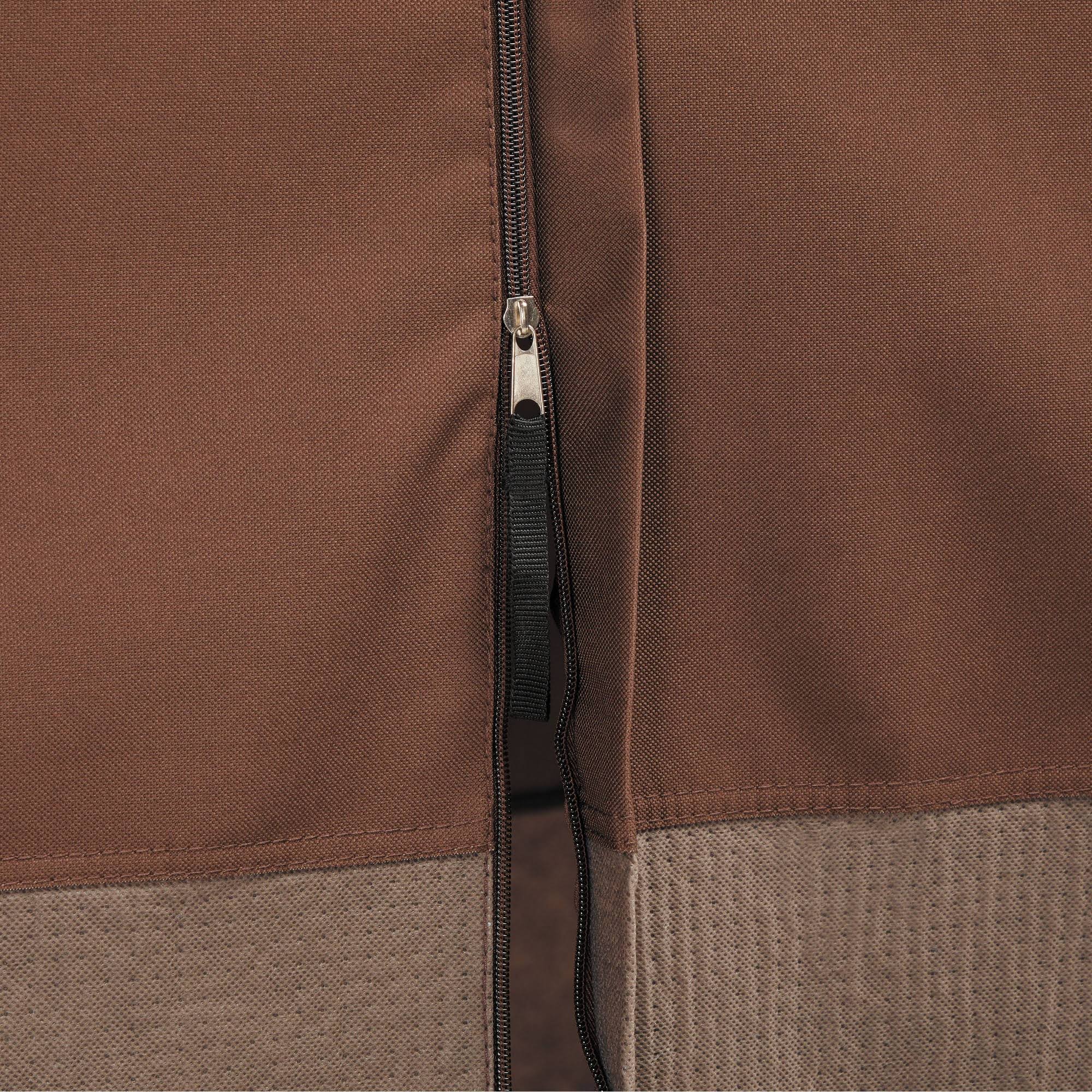 Canopy Swing Cover P93763