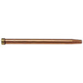 Cutting Tip Q7972