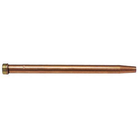 Cutting Tip Q7972