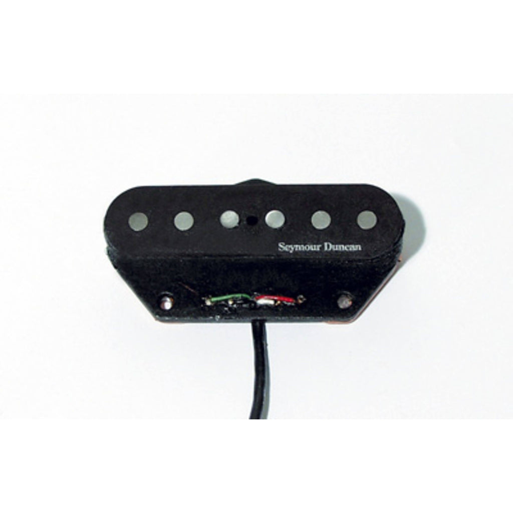 Vintage Stack Tele Bridge Pickup A946881