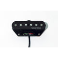 Vintage Stack Tele Bridge Pickup A946881