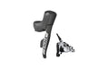 SRAM Red eTap AXS HRD Shift/Brake Lever and Disc Caliper Y97006