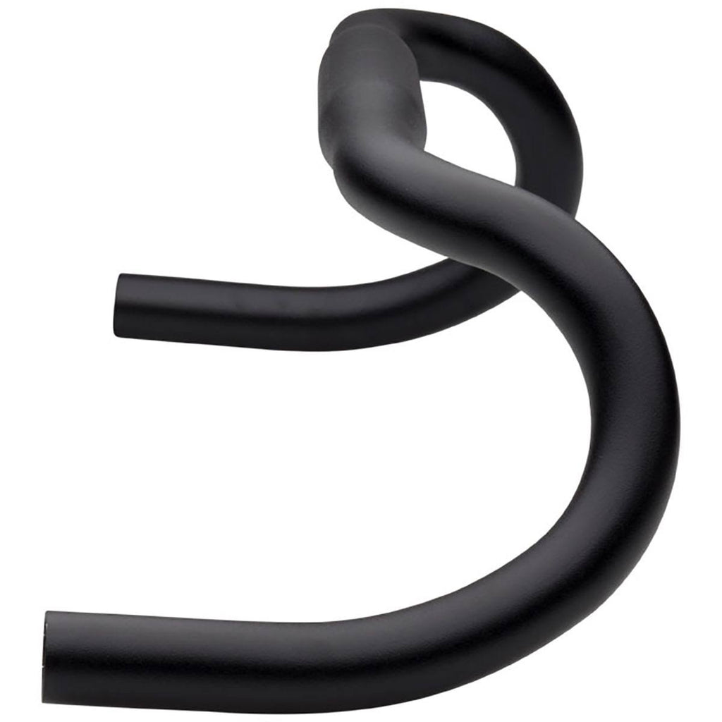 Black Drop Handlebar, 44cm V57060