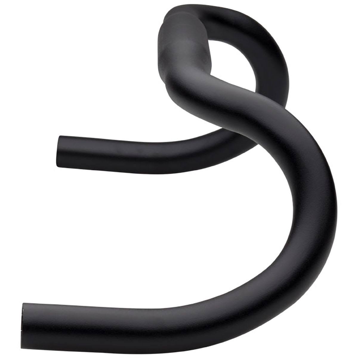 Black Drop Handlebar, 44cm V57060