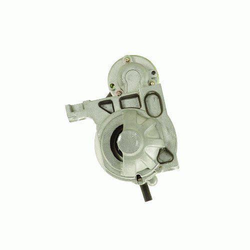 Starter M92458