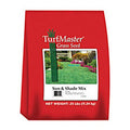 Turfmaster Grass Seed 25 Pound P9624