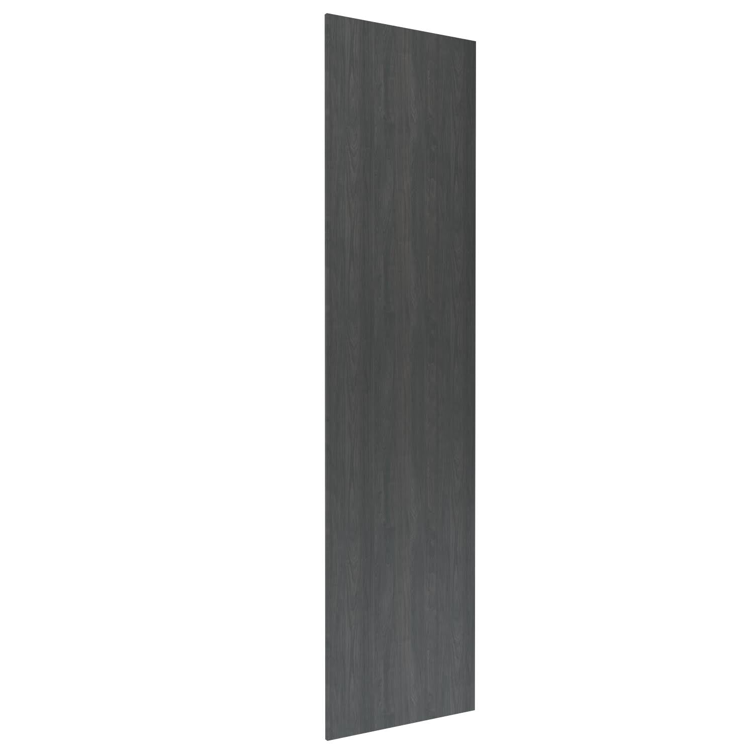 Carbon Marine Standard End Panel L6910