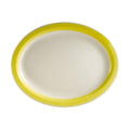 Rainbow Platter (1 Dozen) Q62972