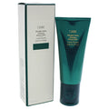 Smoothing Blowout Cream W454