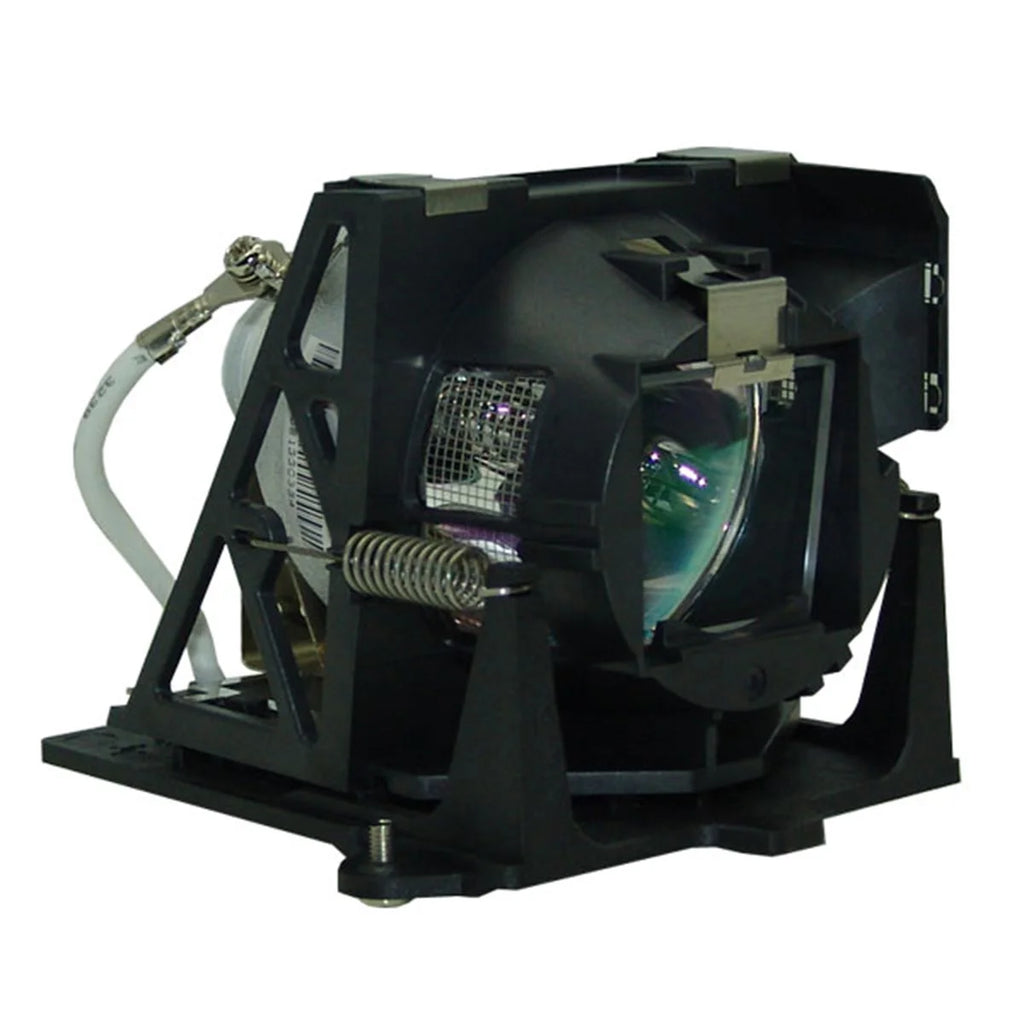 Lamp & Housing for 3D Perception X 15e Projector K781