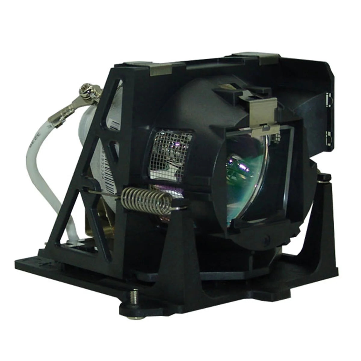 Lamp & Housing for 3D Perception X 15e Projector K781