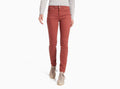 Antique Rose Skinny Jeans T3274
