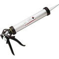 Grout Mortar Joint Applicator C494