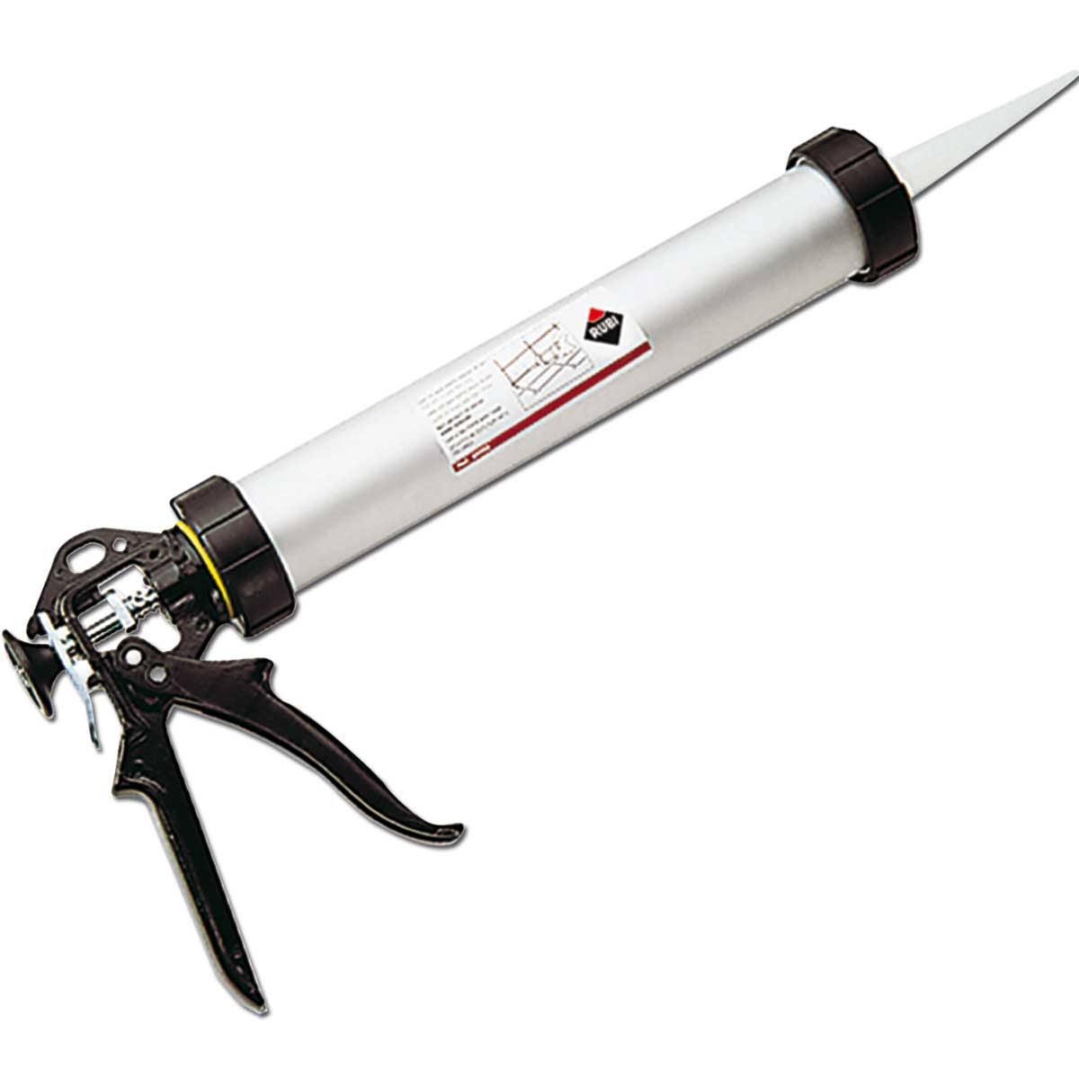 Grout Mortar Joint Applicator C494