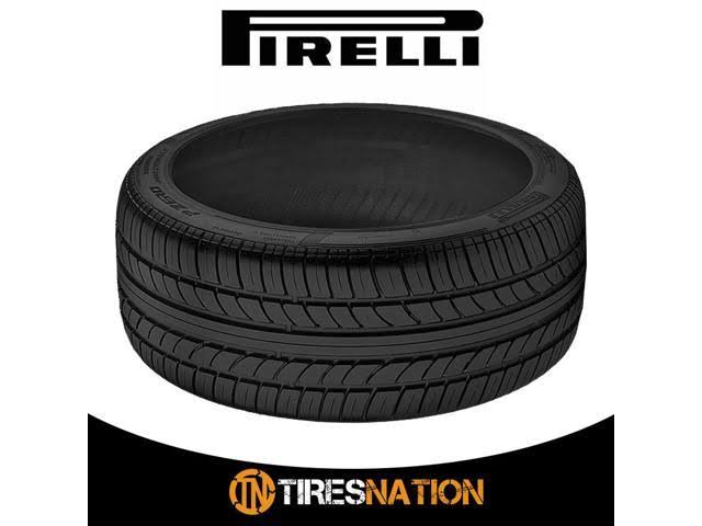235/40R18 91 Y Tire H19985