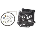 Carburetor Rebuild Kit I39357