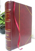 Leather Bound Book S469139