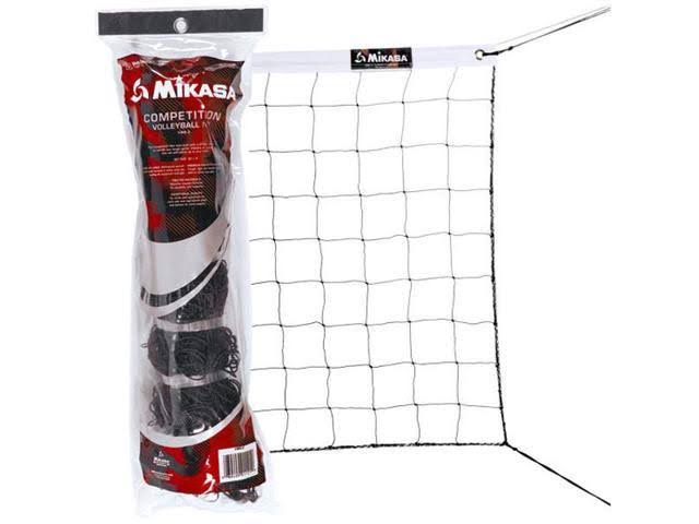 Competition Volleyball Net B8155