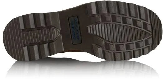 Northfield 7.5 W Men&s Shoes S268208