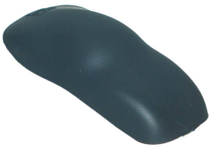 Dark Gray Primer Tone Medium Reducer Hot Rod Flatz Urethane Automotive Flat Matte Car Paint 1 Quart Kit J1308