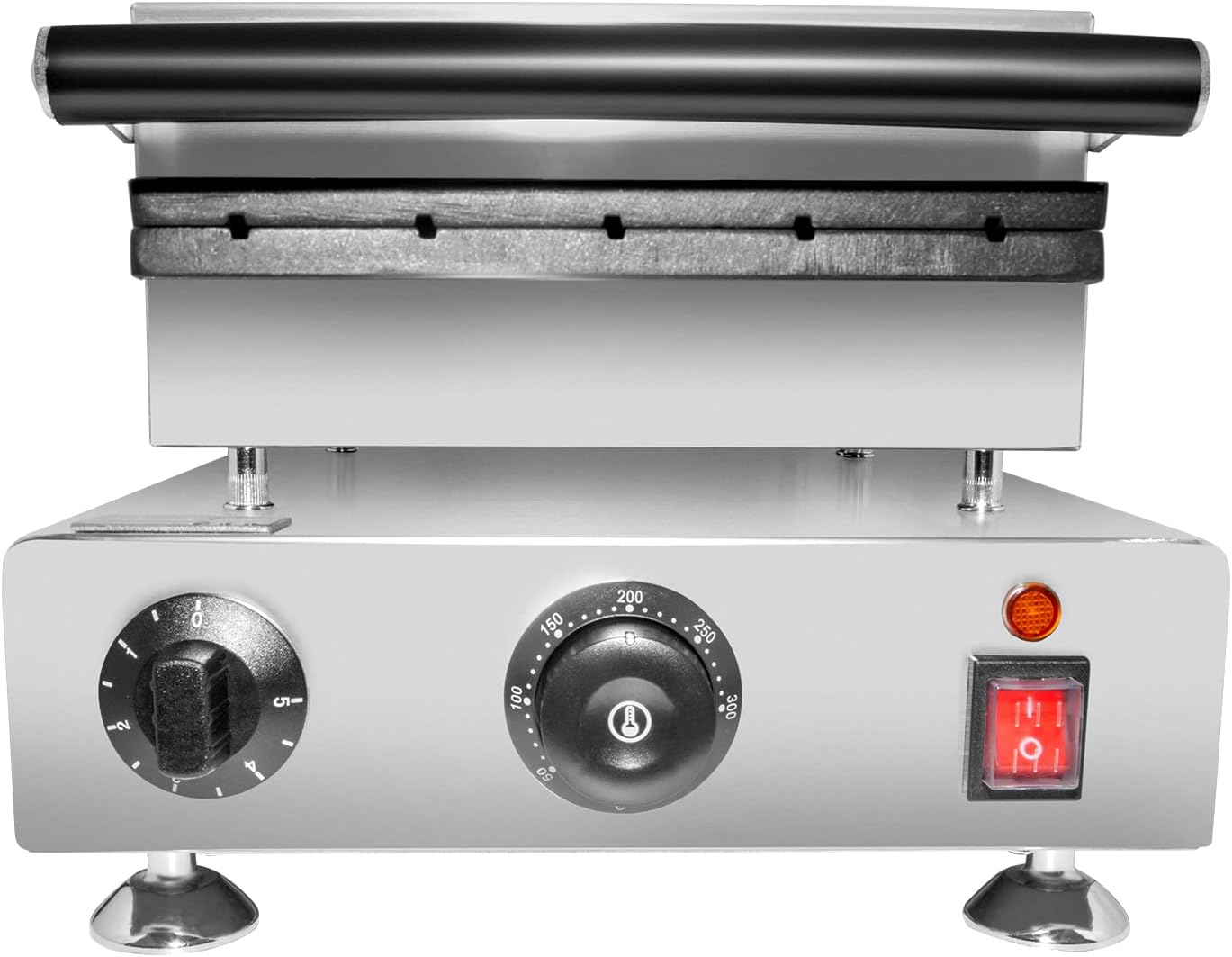 Nonstick Waffle Maker H5619