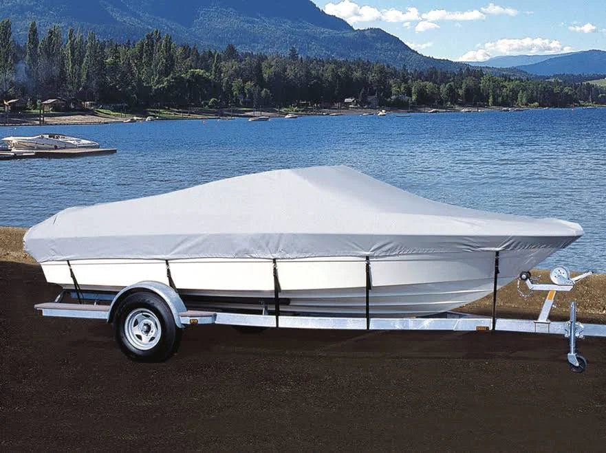 Cuddy Cabin Outboard 21&5x22 to 22&4x22 Max 102x22 Beam X276108