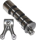 Camshaft Exhaust Rocker Arm Pack of 2 B7993