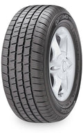 205/55R16 89H Tire S903