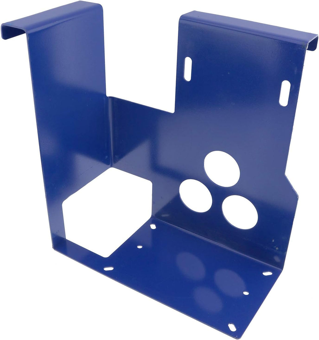 Control Box for Genie Scissor Lift E9203