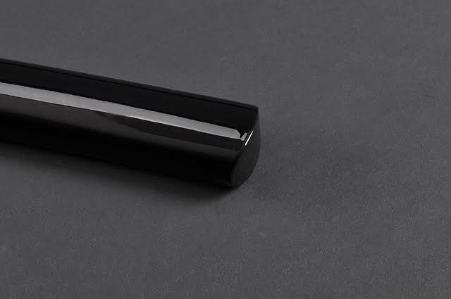 Hand Forged 1045/1095 Carbon Steel Full Tang Wakizashi A5231
