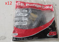 12 pack Range Cord 5 ft 3 Wire 40 Amp B978218