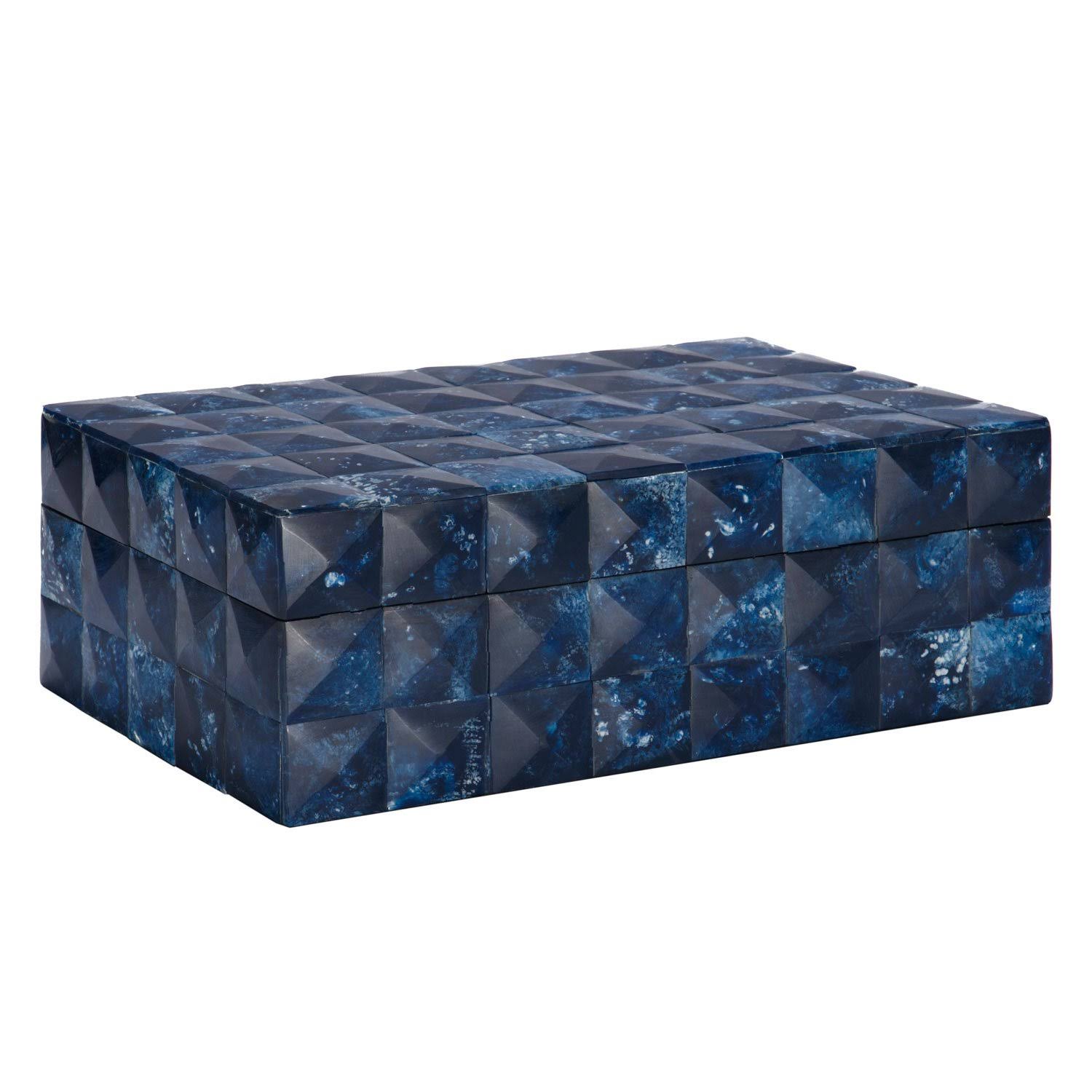 Bronson Box V136902