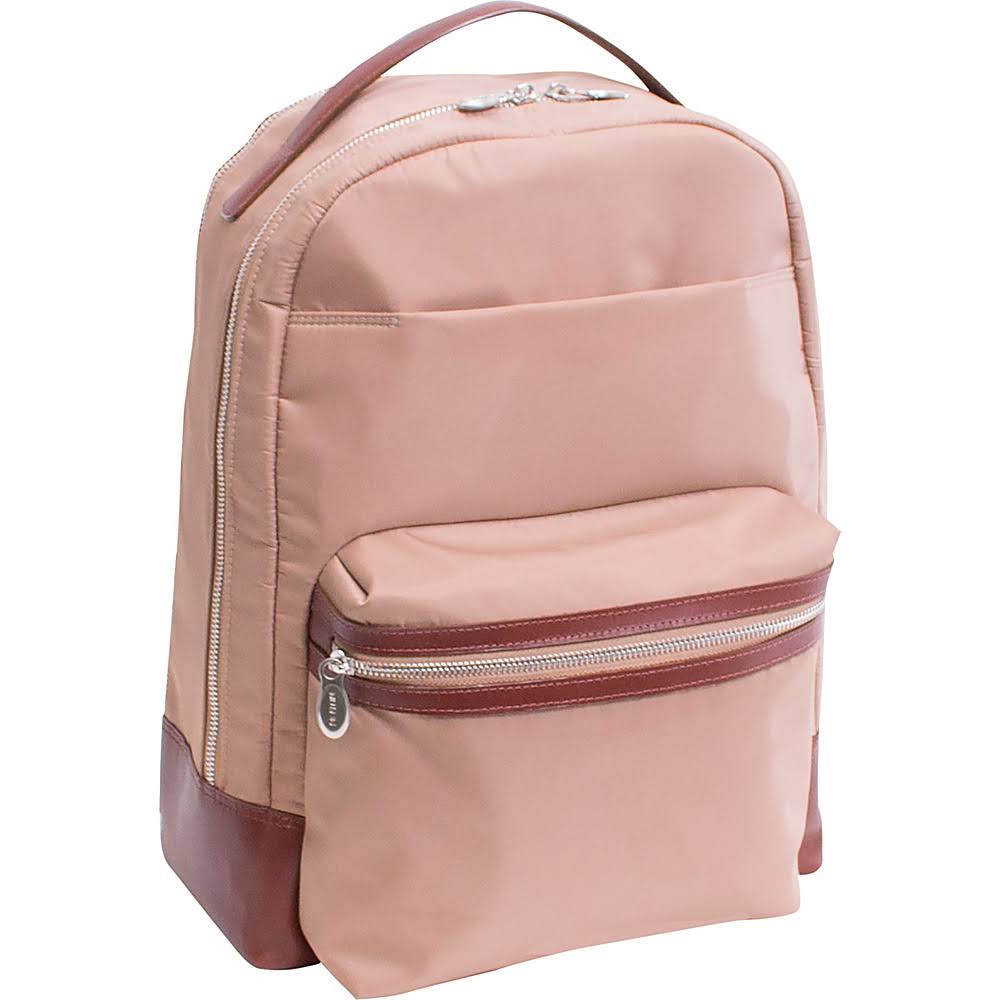 Notebook carrying backpack N458