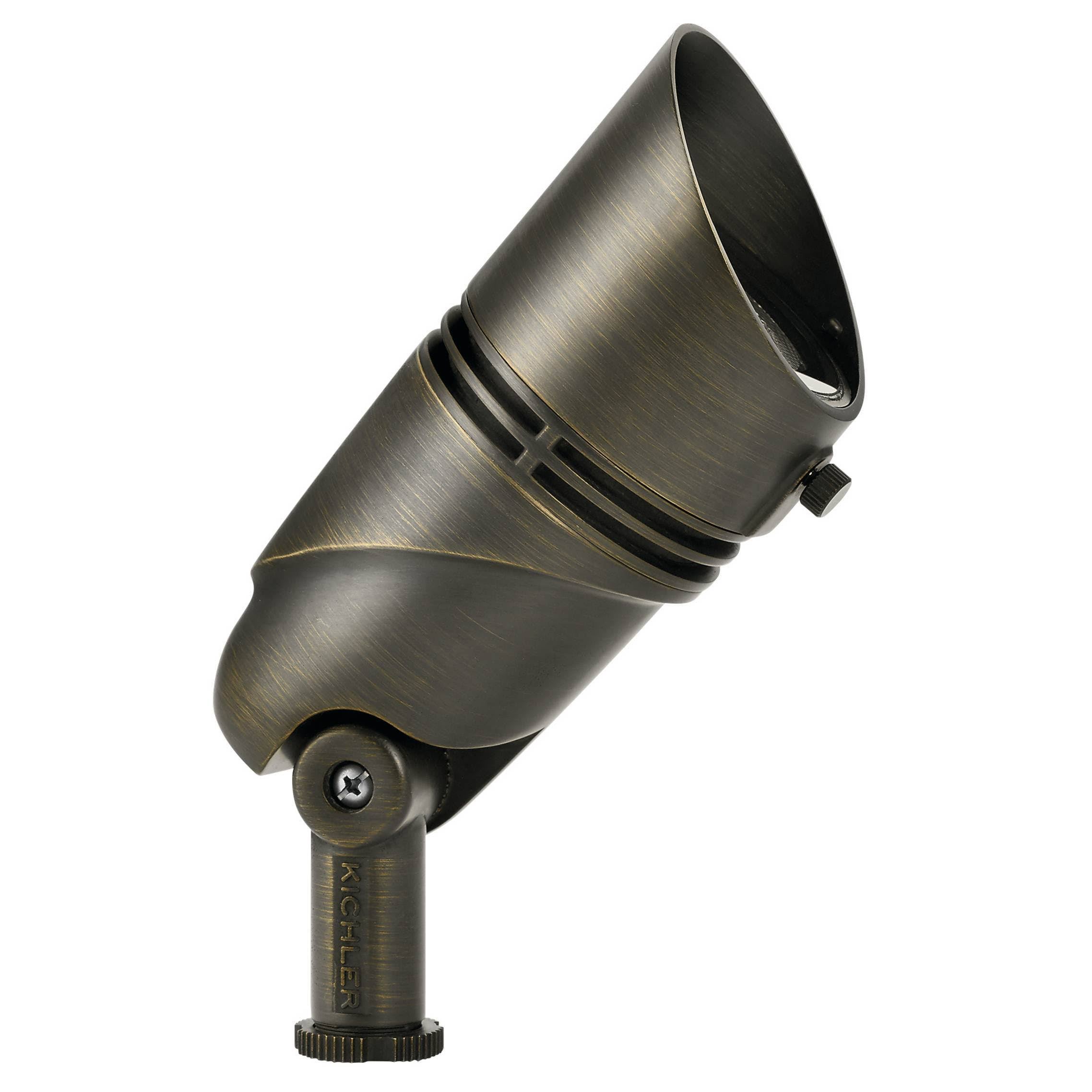 LED Landscape Accent K9391