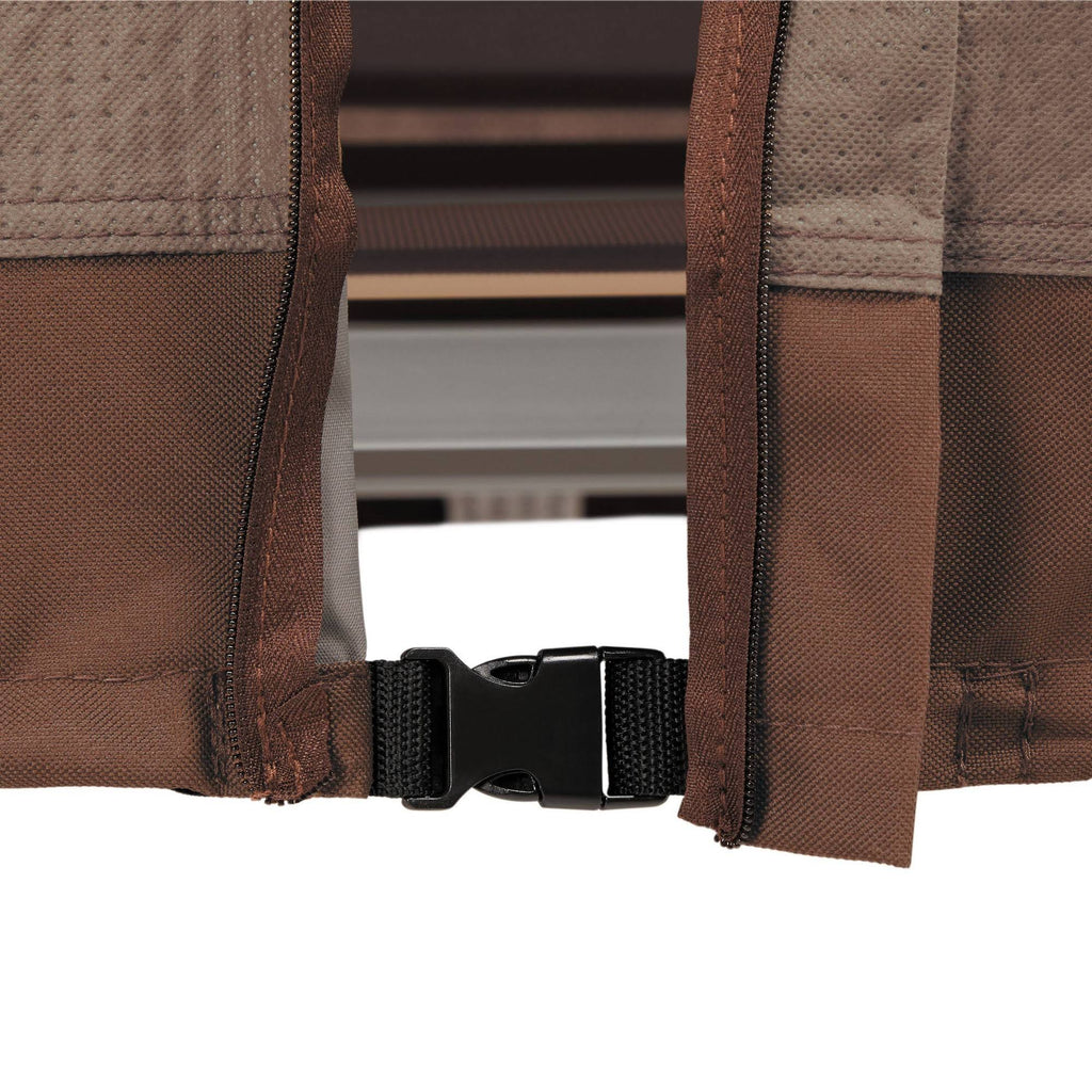 Canopy Swing Cover P93763