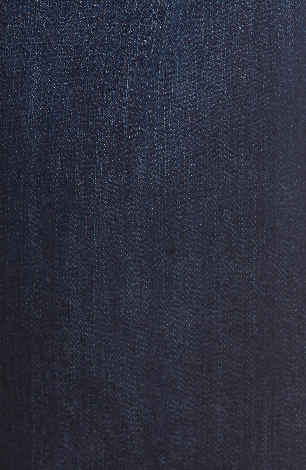 The Straight Commotion Blue 31 Jeans K754394