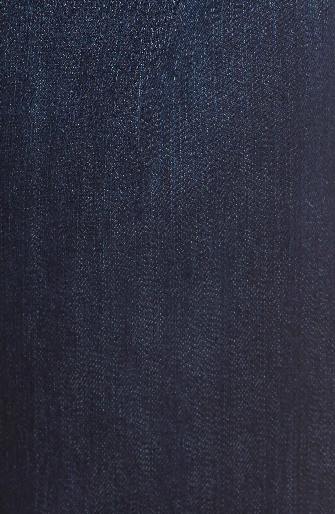 The Straight Commotion Blue 31 Jeans K754394