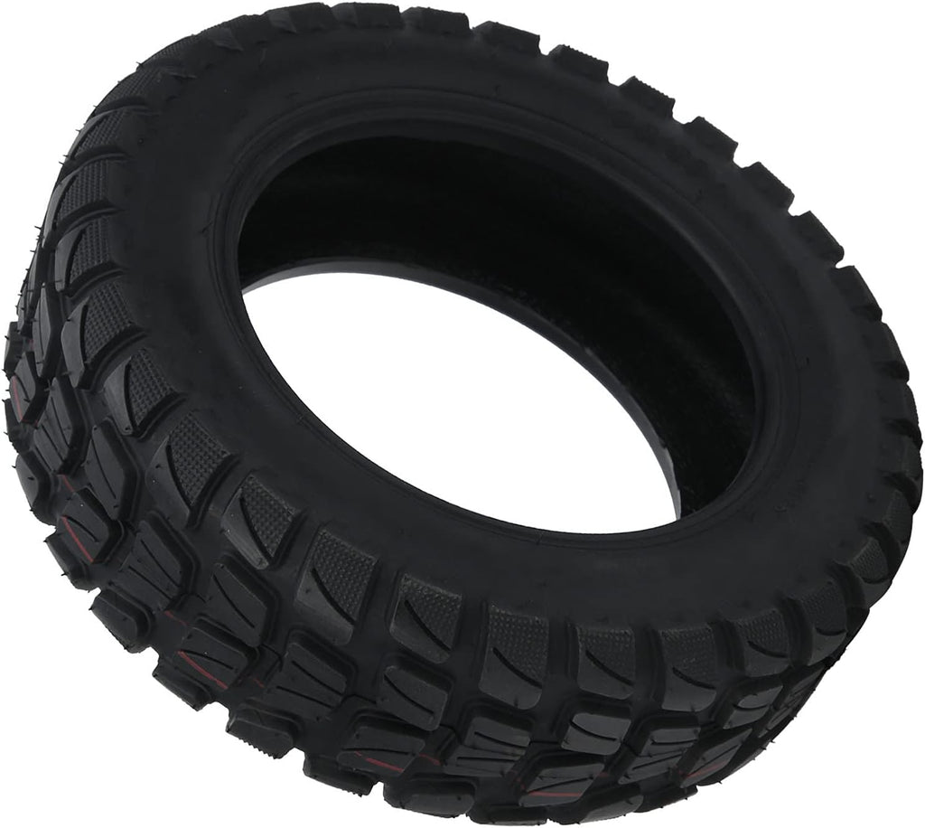 11in Tubeless Electric Scooter Tire, Pack of 2 A564348