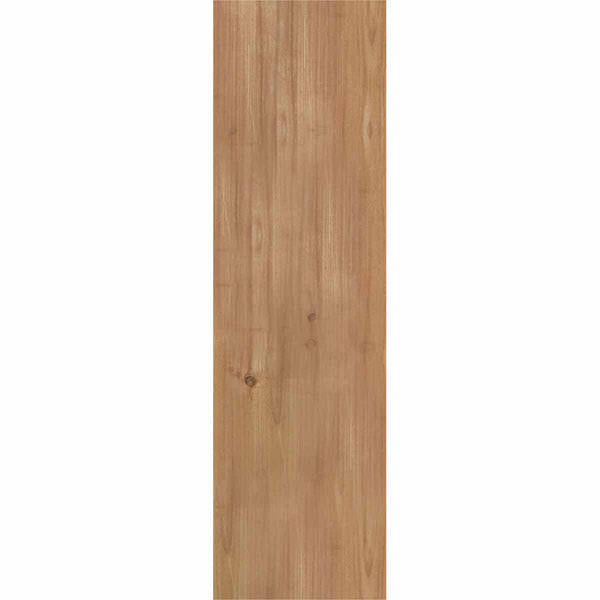 7 1/2x22W x 14x22D x 26x22H Western Red Cedar Corbel I98315