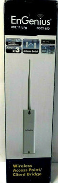 Access Point/Repeater D741903