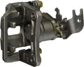 Semi-Loaded Brake Caliper Pack of 2 V503607