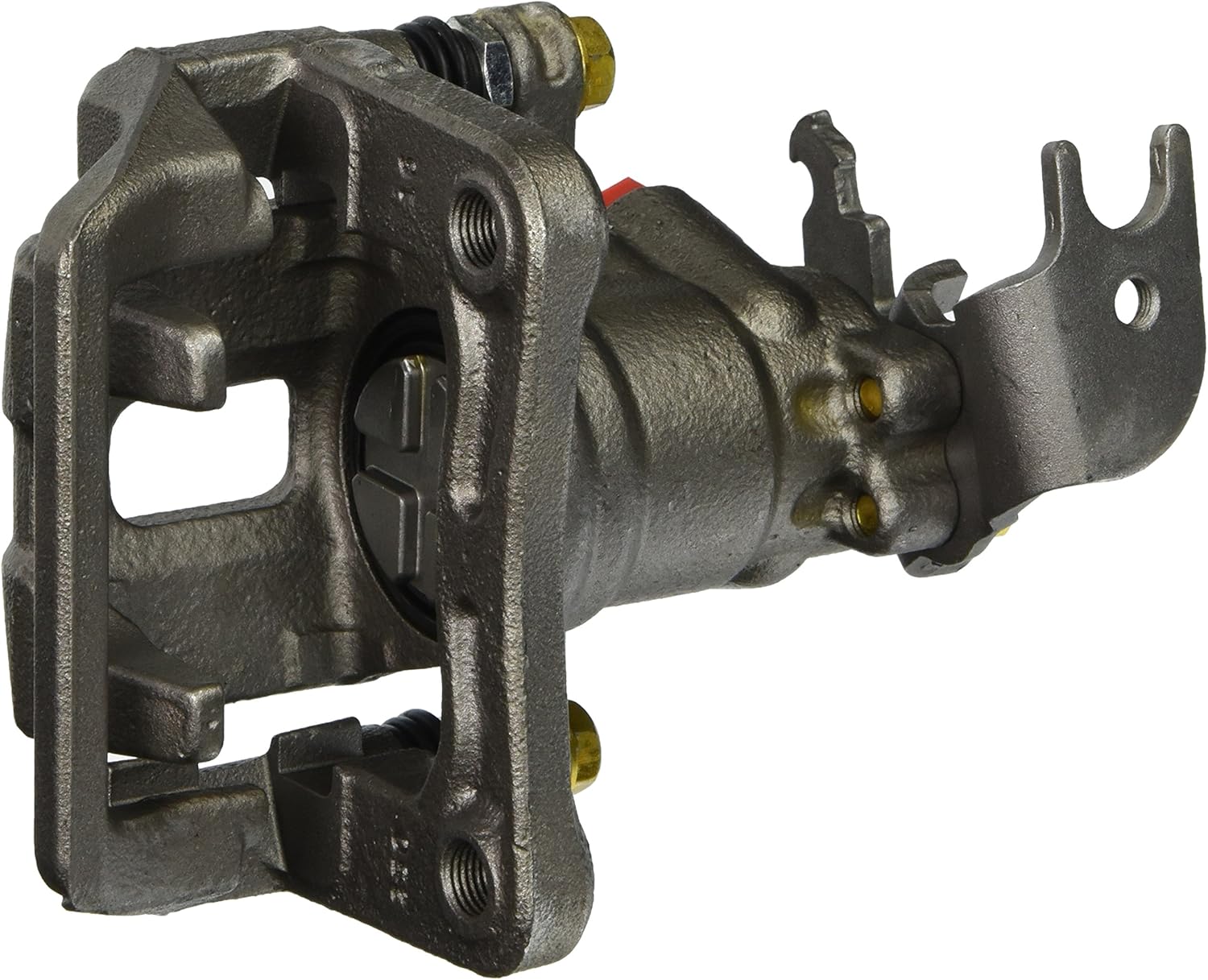 Semi-Loaded Brake Caliper Pack of 2 V503607