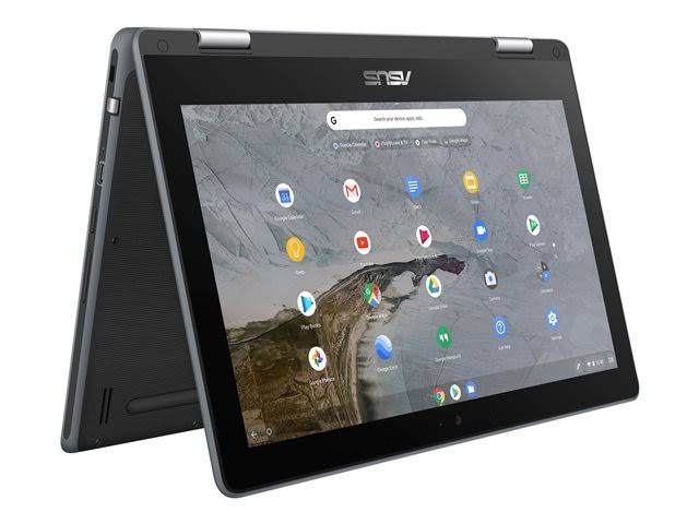11.6 inch Intel Celeron Chromebook F94741