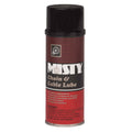Chain & Cable Lube B264