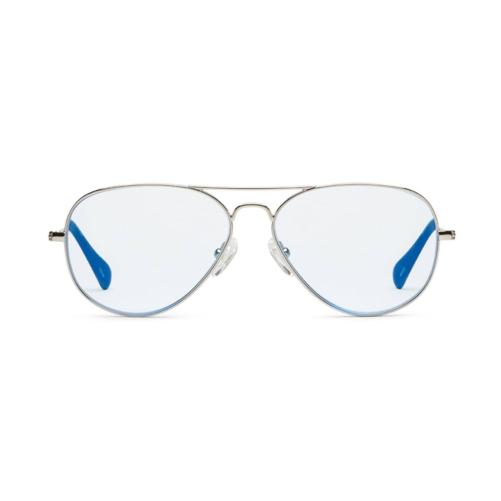 Blue Light Glasses P273