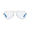 Blue Light Glasses P273