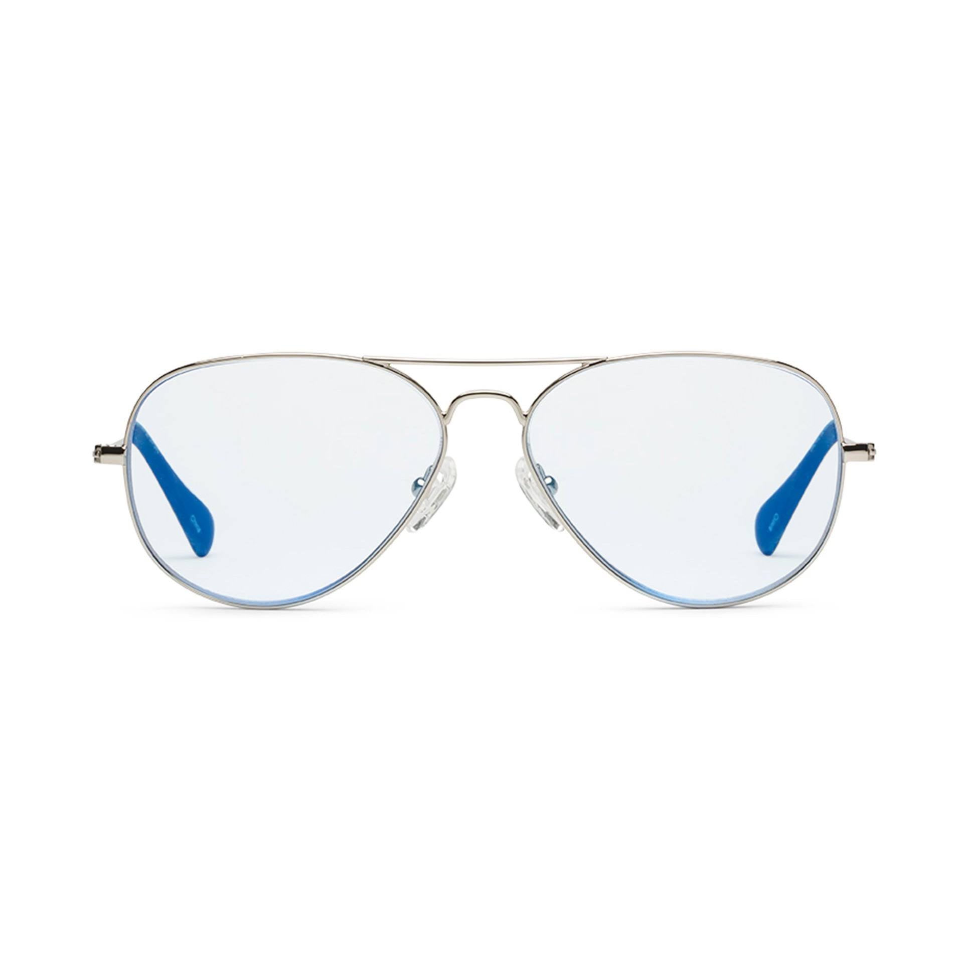 Blue Light Glasses P273